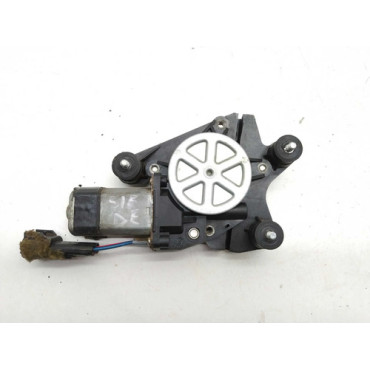 Motor De Vidro Fiat ...