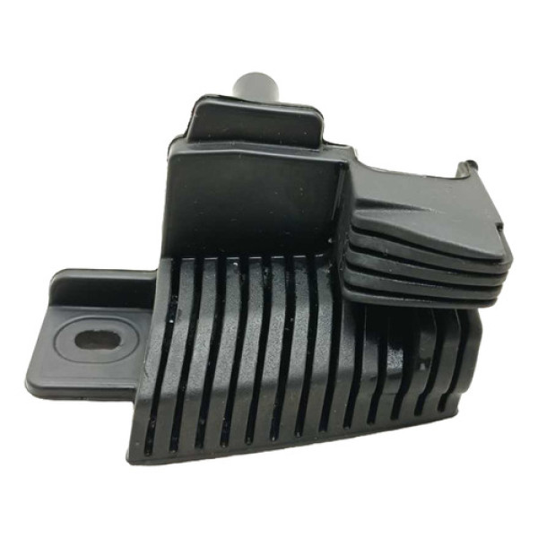 Coxim Batente Capo Jeep Renegade 2017