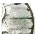Cárter Sobre Cárter Motor Peugeot 207 1.4 2011