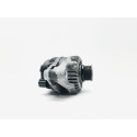 Alternador Chevrolet S10 2.4 Flex 2014