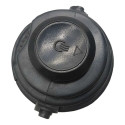 Difusor Ar Ford Fiesta 2005