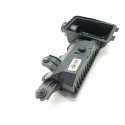 Tampa Caixa Filtro Ar Motor Hyundai Hb20 1.0 2023