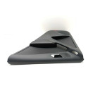 Forro Porta Traseira Direita Volkswagen Tiguan 2012