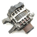 Alternador Hyundai Hr 2.5 16v 2013 2014 2015 2016 2017 2018