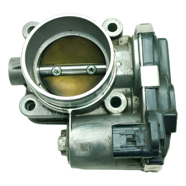 Corpo Borboleta Tbi Chevrolet Onix 1.4 2017