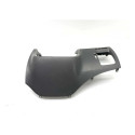 Acabamento Painel Velocimetro Honda Civic 2011