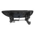 Maçaneta Externa Traseira Esquerda Renault Clio 2001