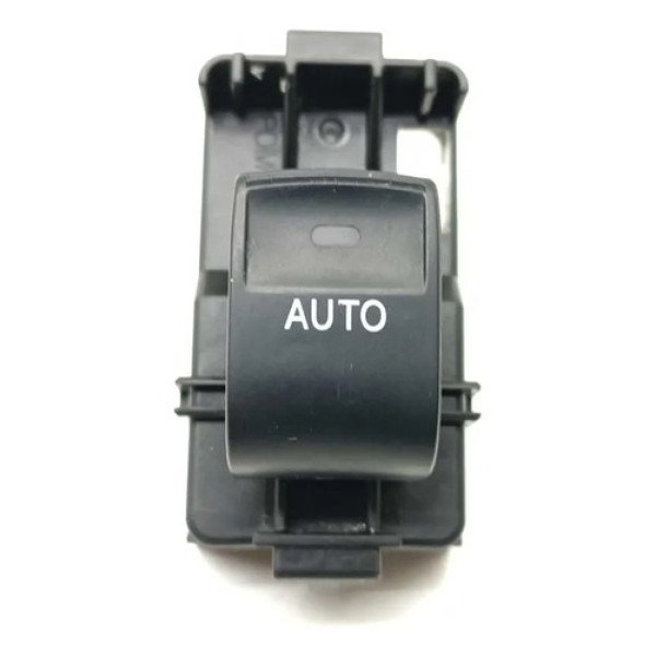 Botão Vidro Elétrico Traseiro Toyota Corolla 2016