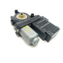 Motor Vidro Elétrico Dianteira Direita C4 Picasso 2009