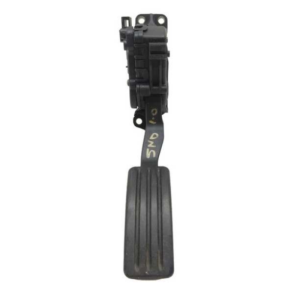 Pedal Acelerador Renault Sandero 1.0 16v  2010