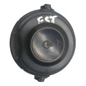 Difusor Ar Ford Fiesta 2005