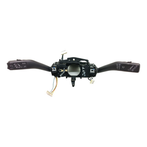 Chave Seta Limpador Parabrisa Volkswagen Jetta Variant 2010