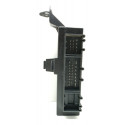Modulo Conforto Saveiro G7 2022