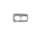  Luz Cortesia Teto Fiat Ducato 2015