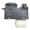 Botao Interruptor Retrovisor Eletrico Fiat Idea 2005