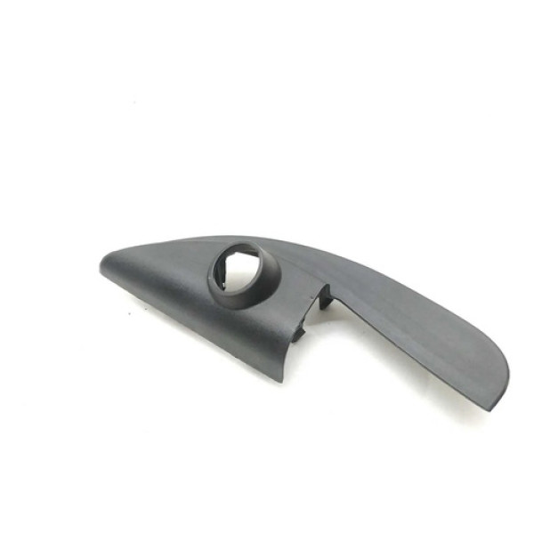 Cabamento Interno Retrovisor Esquerda Hyundai Hb20 2023