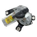 Motor Limpador Traseiro Chevrolet Celta 2012