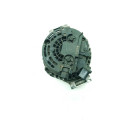 Alternador Bmw 320i 2.0 2010