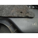 Forro Porta Traseiro Esquerdo Kia Cerato 2010