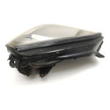 Farol Esquerdo Hyundai Tucson 2008 2009 2010 2011 2012 2013 