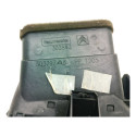 Difusor Ar Digital Lado Esquerdo Grand C4 Picasso 2008