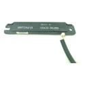  Módulo Antena Keyless Hyundai Veloster 2012 / 2013