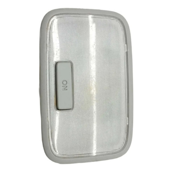 Luz Teto Cortesia Hyundai Hb20 2016