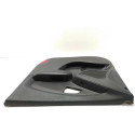 Forro Porta Dianteira Direita Hyundai Ix35 2011