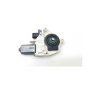 Motor Vidro Eletrico Dianteira Direita Ford New Fiesta 2015