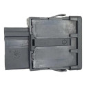 Botão Regulagem Altura Farol Citroën Xsara Picasso 2010 Preto