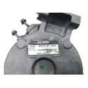 Compressor Ar Condicionado Toyota Hilux 2.7 2013