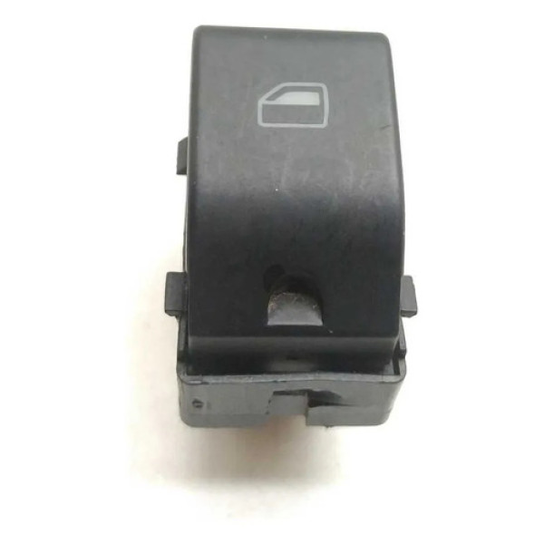 Botao Vidro Traseira Direita Volkswagen Fox 2010