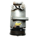 Compressor Ar Condicionado Ford Focus 2.0 2015
