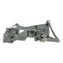 Suporte Alternador Compressor Vw Jetta Variante 2.5 2008/11