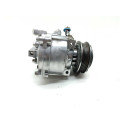 Compressor Ar Condicionado Chevrolet Onix 1.4 2018