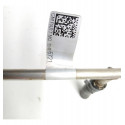Tubo Arrefecimento Turbina Ônix 1.0 3cc 2020 24
