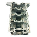 Cárter Sobre Cárter Motor Peugeot 207 1.4 2011