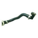 Mangueira Hidrovacuo Sensor Pressão Gm Cruze 1.8 2013