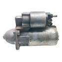 Motor Partida Arranque Fiat Palio 2000