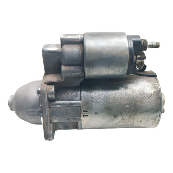 Motor Partida Arranque Fiat Palio 2000