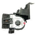 Kit Code Modulo Injeçao Volkswagen Fox 1.6 2019