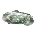 Farol Lado Direito Fiat Palio Adventure 2012