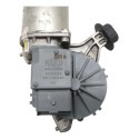 Motor Limpador Parabrisa Renault Fluence 2011