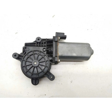 Motor Vidro Traseiro...