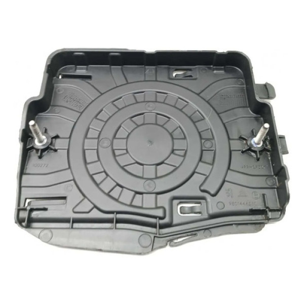 Suporte Módulo Injeção Peugeot 2008 2020