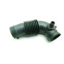 Mangueira Filtro Ar Caixa Volkswagen Gol 2009