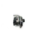 Alternador Ford Focus 2.0 2015