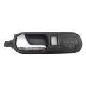 Maçaneta Interna Dianteira Esquerda Audi A3 2005