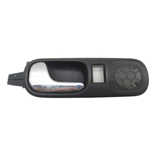 Maçaneta Interna Dianteira Esquerda Audi A3 2005