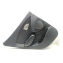 Forro Porta Traseira Esquerda Hyundai Ix35 2010